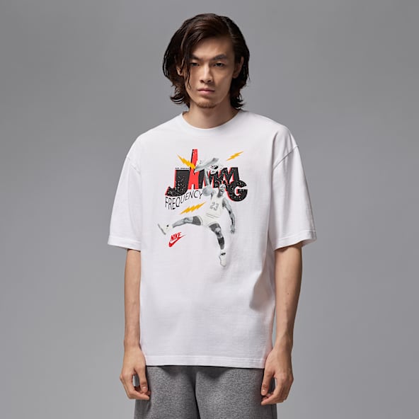 NIKE公式】 メンズ クリアランスセール ジョーダン【ナイキ公式